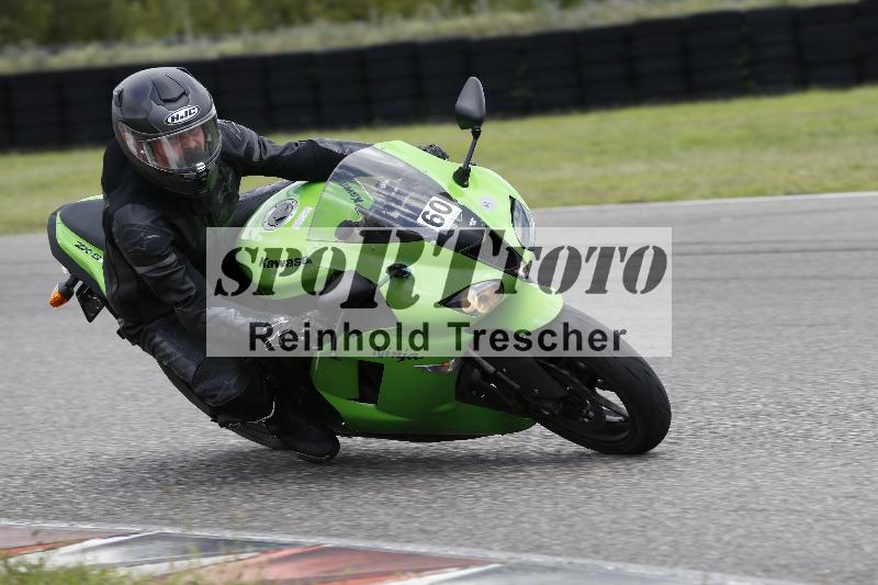 Archiv-2023/54 01.08.2023  FREERIDE TRAINING ADR/Gruppe M/60